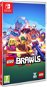 LEGO Brawls - Nintendo Switch - Konzol játék