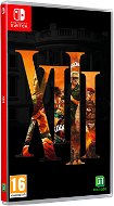 XIII - Nintendo Switch - Console Game