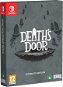 Deaths Door: Ultimate Edition - Nintendo Switch - Hra na konzoli
