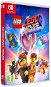 Lego Movie 2 Videogame - Nintendo Switch - Konzol játék