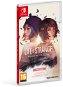 Life Is Strange Arcadia Bay Collection - Nintendo Switch - Console Game
