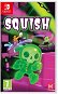 Squish - Nintendo Switch - Konzol játék