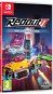 Redout 2 - Deluxe Edition - Console Game