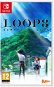 Loop8: Summer of Gods - Nintendo Switch - Konzol játék