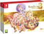 Rune Factory 3 Special: Limited Edition – Nintendo Switch - Hra na konzolu