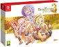 Rune Factory 3 Special: Limited Edition - Nintendo Switch - Konzol játék