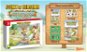STORY OF SEASONS: A Wonderful Life - Limited Edition - Nintendo Switch - Console Game