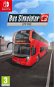 Bus Simulator: City Ride - Nintendo Switch - Konsolen-Spiel