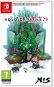 Void Terrarium 2 Deluxe Edition - Nintendo Switch - Konzol játék