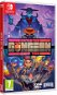 Enter/Exit the Gungeon - Nintendo Switch - Console Game