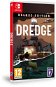 DREDGE: Deluxe Edition – Nintendo Switch - Hra na konzolu