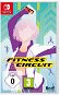 Fitness Circuit – Nintendo Switch - Hra na konzolu