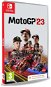 MotoGP 23 - Nintendo Switch - Hra na konzolu