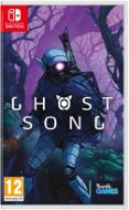 Ghost Song - Nintendo Switch - Hra na konzoli
