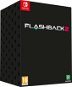 Flashback 2 - Collectors Edition - Nintendo Switch - Konsolen-Spiel