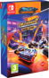 Hot Wheels Unleashed 2: Turbocharged - Pure Fire Edition - Nintendo Switch - Konsolen-Spiel