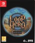 Loop Hero: Deluxe Edition – Nintendo Switch - Hra na konzolu
