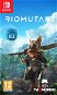 Biomutant - Nintendo Switch - Console Game