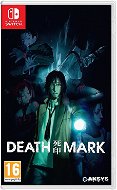 Death Mark - Nintendo Switch - Console Game