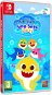 Baby Shark: Sing And Swim Party - Nintendo Switch - Hra na konzoli