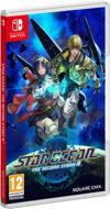 Star Ocean: The Second Story R - Nintendo Switch - Konsolen-Spiel