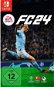 EA Sports FC 24 - Nintendo Switch - Konsolen-Spiel