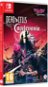 Dead Cells: Return to Castlevania Edition - Nintendo Switch - Konzol játék