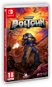 Warhammer 40,000: Boltgun - Nintendo Switch - Konzol játék