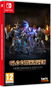 Gloomhaven: Mercenaries Edition - Nintendo Switch - Console Game