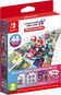 Mario Kart 8 Deluxe - Booster Course Pass Set - Nintendo Switch - Gaming Accessory