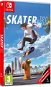 Skater XL - Nintendo Switch - Konzol játék