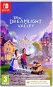 Disney Dreamlight Valley: Cozy Edition - Nintendo Switch - Konsolen-Spiel