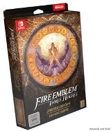 Fire Emblem: Three Houses Limited Edition - Nintendo Switch - Console Game