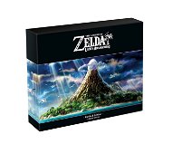 The Legend Of Zelda: The Legend Of Zelda - Nintendo Switch - Console Game