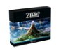 The Legend Of Zelda: Links Awakening Limited Edition – Nintendo Switch - Hra na konzolu