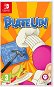 PlateUp!- Nintendo Switch - Konsolen-Spiel