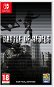 Battle of Rebels - Nintendo Switch - Console Game