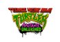 Teenage Mutant Ninja Turtles: Mutants Unleashed – Nintendo Switch - Hra na konzolu