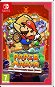 Konzol játék Paper Mario: The Thousand-Year Door - Nintendo Switch - Hra na konzoli