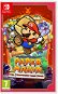 Paper Mario: The Thousand-Year Door – Nintendo Switch - Hra na konzolu