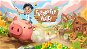 Everdream Valley - Nintentdo Switch - Console Game