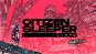 Konzol játék Citizen Sleeper - Nintentdo Switch - Hra na konzoli