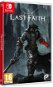 The Last Faith - Nintendo Switch - Console Game