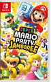 Super Mario Party Jamboree - Nintendo Switch