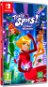 Totally Spies! Cyber Mission - Nintendo Switch - Console Game