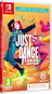 Just Dance 2025: Limited Edition - Nintendo Switch - Hra na konzoli
