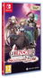 Goblin Slayer Another Adventurer: Nightmare Feast - Nintendo Switch - Hra na konzoli