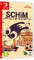 Schim - Nintendo Switch - Hra na konzoli
