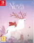 Neva: Devolver Deluxe - Nintendo Switch - Hra na konzoli