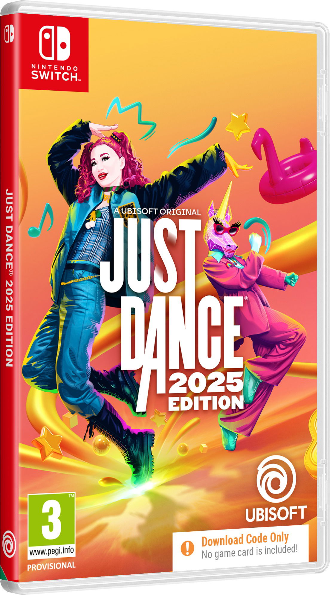 Nintendo Switch Just Dance 2020 Wii Buy Wii Version Just Dance